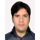 دکتر محمدسعید هاشم زاده