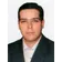 دکتر یاشار فیض آبادی