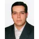دکتر یاشار فیض آبادی