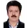 دکتر سیدطاهر قریشی