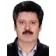 دکتر سیدطاهر قریشی