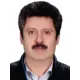 دکتر سیدطاهر قریشی