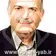 دکتر عبدالرضا فرزان