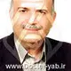 دکتر عبدالرضا فرزان