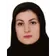 دکتر سیده نسرین فعال رستگار