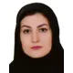 دکتر سیده نسرین فعال رستگار