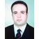 دکتر داریوش نظری