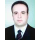 دکتر داریوش نظری