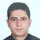 دکتر محمدرضا شهامی