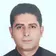 دکتر محمدرضا شهامی