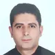دکتر محمدرضا شهامی