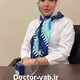 دکتر سمیه حیدری