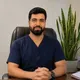 محمدمهدی یوسفیان