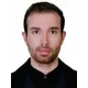 دکتر اوکتای دوردی یانی شیروان