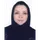 دکتر دیما عندلیب