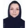 دکتر دیما عندلیب