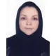 دکتر دیما عندلیب