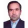 دکتر علی شمس نورائی