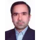 دکتر علی شمس نورائی