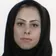 دکتر ریحانه حاج رضائی