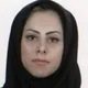 دکتر ریحانه حاج رضائی