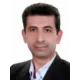دکتر علیرضا مرشدزاده