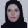 دکتر بتول صفری