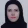 دکتر بتول صفری
