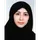 دکتر آناهیتا شارق بروجنی