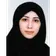 دکتر آناهیتا شارق بروجنی