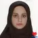 آنیتا روشن پور