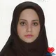 آنیتا روشن پور