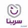 دکتر ساسان جعفری