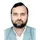 دکتر سیدرضا سیدطبائی