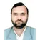 دکتر سیدرضا سیدطبائی