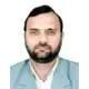 دکتر سیدرضا سیدطبائی