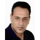 دکتر مجید گل رضائی