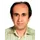 دکتر حجت اله بهادری