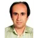 دکتر حجت اله بهادری
