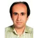 دکتر حجت اله بهادری