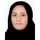 دکتر فاطمه السادات حسینی باب اناری