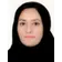 دکتر فاطمه السادات حسینی باب اناری