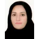 دکتر فاطمه السادات حسینی باب اناری