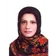 دکتر معصومه درزاده
