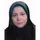 دکتر آمنه فولادبند