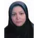 دکتر آمنه فولادبند