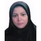 دکتر آمنه فولادبند