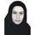 دکتر شقایق آیت اللهی