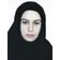 دکتر شقایق آیت اللهی