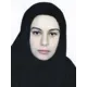 دکتر شقایق آیت اللهی
